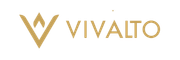 Vivalto